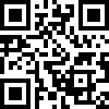 https://agaah.ir/x3cnTK