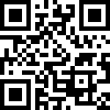 https://agaah.ir/x3dfjL