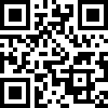 https://agaah.ir/x3dhMq
