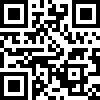 https://agaah.ir/x3cpbv