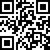 https://agaah.ir/x3bfgB