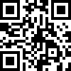 https://agaah.ir/x39Y3x