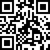 https://agaah.ir/x3bWN4