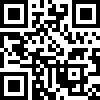 https://agaah.ir/x37TJ8