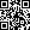 https://agaah.ir/x39P2j