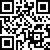https://agaah.ir/x35YQv