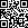 https://agaah.ir/x35fXH