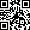 https://agaah.ir/x35tCc