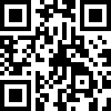 https://agaah.ir/x39jss