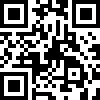 https://agaah.ir/x38TNP