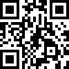 https://agaah.ir/x3bM7X