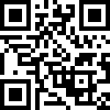 https://agaah.ir/x37X93