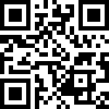 https://agaah.ir/x3973Y