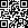 https://agaah.ir/x3cHhR