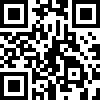 https://agaah.ir/x3cxfn