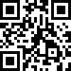 https://agaah.ir/x3dtHV