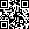 https://agaah.ir/x39rTk