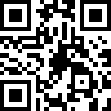 https://agaah.ir/x36LqK