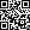 https://agaah.ir/x3b8vt