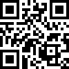 https://agaah.ir/x39Tc9