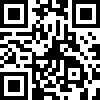 https://agaah.ir/x39xCT