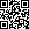 https://agaah.ir/x37tjm
