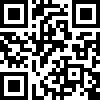 https://agaah.ir/x38ds6