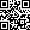 https://agaah.ir/x3cYZ9