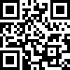 https://agaah.ir/x389tM