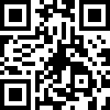 https://agaah.ir/x36kVZ