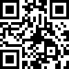 https://agaah.ir/x34QrJ