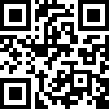 https://agaah.ir/x3bh9W