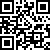 https://agaah.ir/x3dfh2
