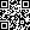 https://agaah.ir/x39Hyd