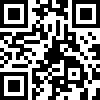https://agaah.ir/x35Sv2