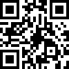 https://agaah.ir/x36K8Y
