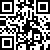 https://agaah.ir/x36B34