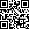 https://agaah.ir/x38sPf
