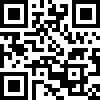 https://agaah.ir/x38xmc