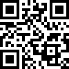 https://agaah.ir/x3b8Pg