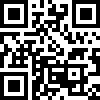 https://agaah.ir/x36vhn