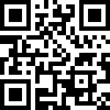 https://agaah.ir/x3bqV2