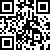 https://agaah.ir/x386Kp