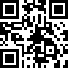 https://agaah.ir/x3578w