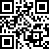 https://agaah.ir/x38Vqt