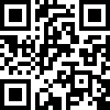 https://agaah.ir/x3bbbv