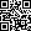 https://agaah.ir/x37Ynb