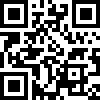 https://agaah.ir/x39MZ6