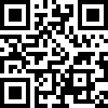 https://agaah.ir/x3cMvR