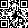 https://agaah.ir/x36JzY